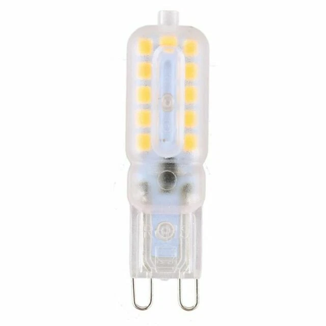 Corn Bulb LED Light Bulbs