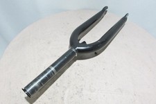 Odyssey Bicycle Forks for sale | eBay