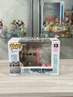 Funko Pop Animation Pusheen - Mermaid Vinyl Figure