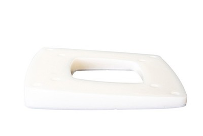 Scanstrut WD-RAD-01  RADAR SYSTEM ACCESSORIES