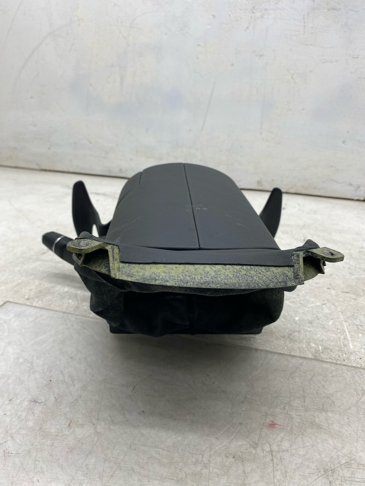 2020-2025 ASTON MARTIN DBX TURN SIGNAL WIPER MULTIFUNCTION COMBINATION SWITCH
