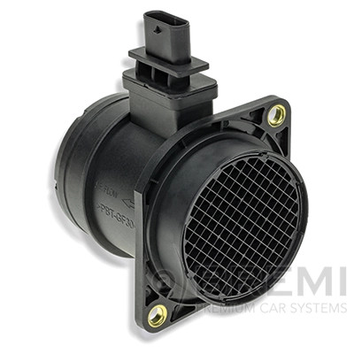 Luftmassenmesser Bremi 30327 Hyundai 28164-2A401 KIA 28164-2A401-image