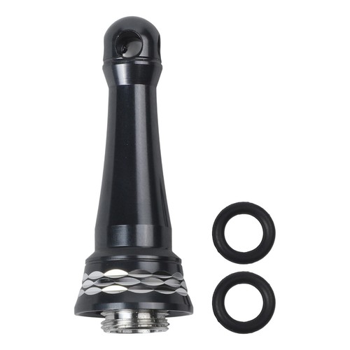 Per STRADIC Per NASCI Per Mulinello da Pesca STELLA 47mm Balance Bar con Impermeabile - Foto 15 di 42