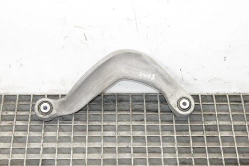 AUDI A8 D4 4H Querlenker hinten rechts 3.00 Diesel 190kw 2014 24527709