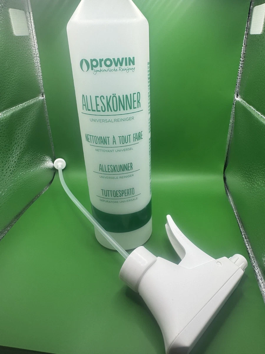 Prowin Allesknner 1000ml online kaufen | eBay.de