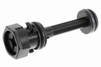 Neu - Vaico V20-2941 EntlüFterschraube/-Ventil, KüHler FüR Bmw
