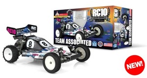 Team Associated B6 | eBay