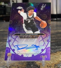 2025-26 Topps Chrome Update Series Basketball Checklist Guide in-content 51