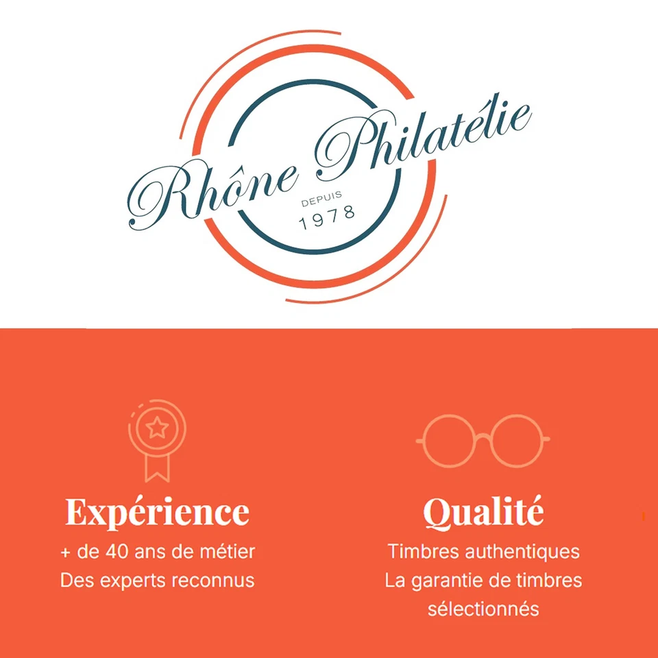 ALLEMAGNE ORIENTALE (DDR) N°38 À 40 SÉRIE COMPLÈTE TIMBRES NEUFS** ANNÉE 1951 - Photo 3/3