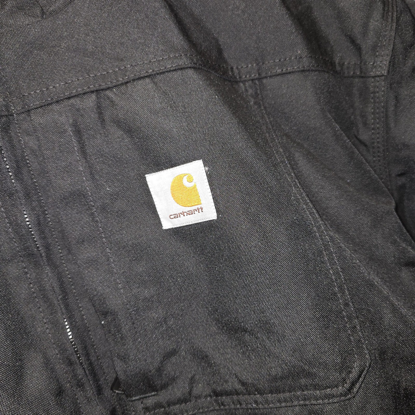Carhartt Yukon Extreme Jacket - Brand New - XL image 3