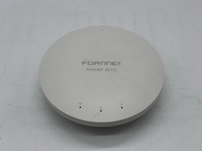Fortinet FAP-321C-A 1.27 Gbit/s Wireless Access Point-No Charger