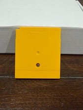 Donkey Kong Land 2 (Nintendo Game Boy, 1996) Cartridge Only