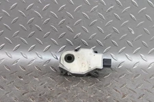 15-18 F150 Electronic Front End Radiator Air Shutter Actuator Motor OEM Factory