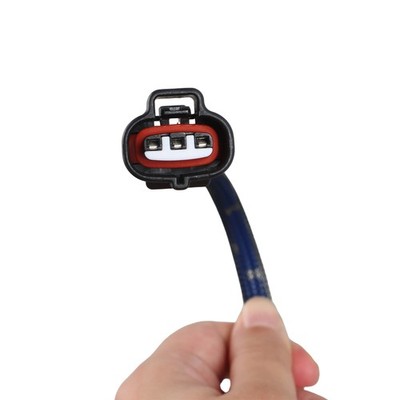 Throttle position sensor TPS and Wire harness Fit ... - Grandado