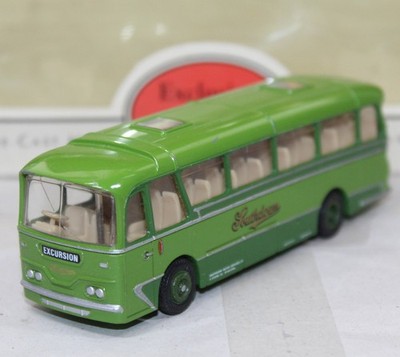 EFE - 12101 - HARRINGTON CAVALIER COACH - SOUTHDOWN MOTOR SERVICES - EXKURSION