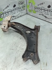 QUERLENKER LINKS VORNE Seat Leon (1P1) 2007 1K0407189E