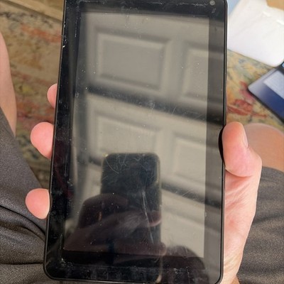 Android Tablet K708 64 Gb