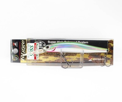 Zipbaits Rigge Deep 90SS Slow Sinking Lure 975 (9159)