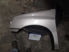 Blower Motor Rear Fits 99-03 WINDSTAR 203115