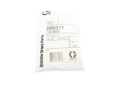 GRACO D05311 NSFS