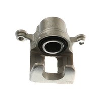 Bremssattel 1-Kolben 16 Mm Triscan Aftermarket-Expertise FüR Suzuki Grand