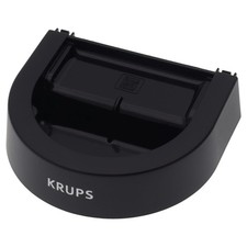 Genuine Krups Cup Holder for Nespresso Citiz Coffee Machine