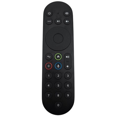 Xumo Xfinity Comcast Control XR100-UQ Streaming Smart Device Remote Voice