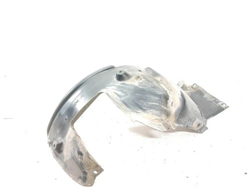 BMW 1 E81 Innenkotflügel vorne rechts 7059372 2.00 Diesel 2011 33651927