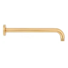 Signature Hardware 478493 - Shower Arms Shower Accessories