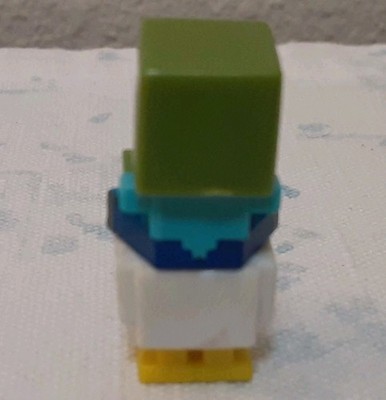 La Curiosa Experiencia De Alejandro Fantino Y Su Esposa Coni Mosqueira En El Mar Muerto - Foto 6