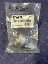 Kohler 52 099 02-S Switch Genuine Original Equipment Manufacturer (OEM) Part