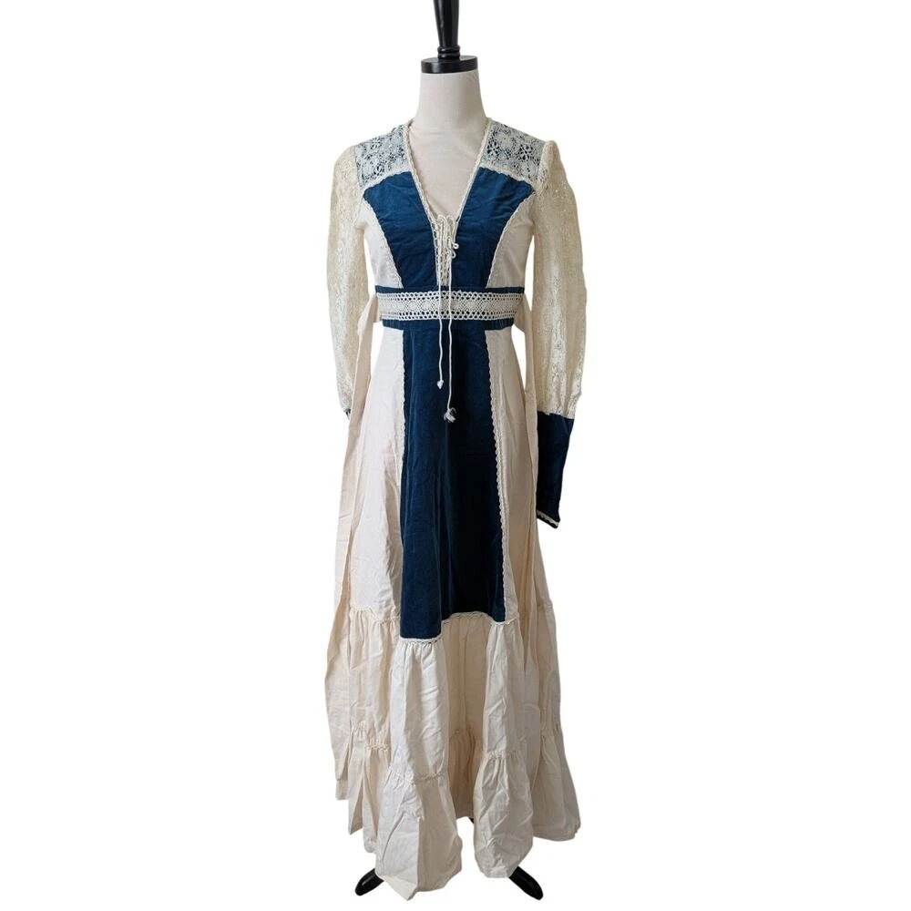 dress suit jackets for women Women's Suit Jackets
