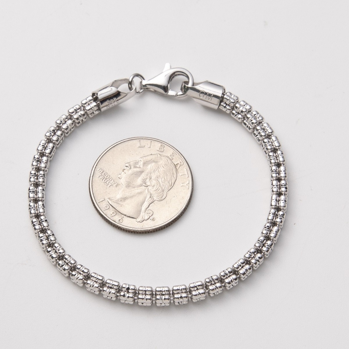s-l1200.jpg