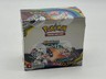 Pokemon TCG Sun & Moon Cosmic Eclipse Booster Box SEALED/NEW