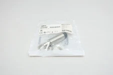 Balluff BES03RM BES M18MG-PSC16F-S04G Proximity Sensor 10-30v-dc