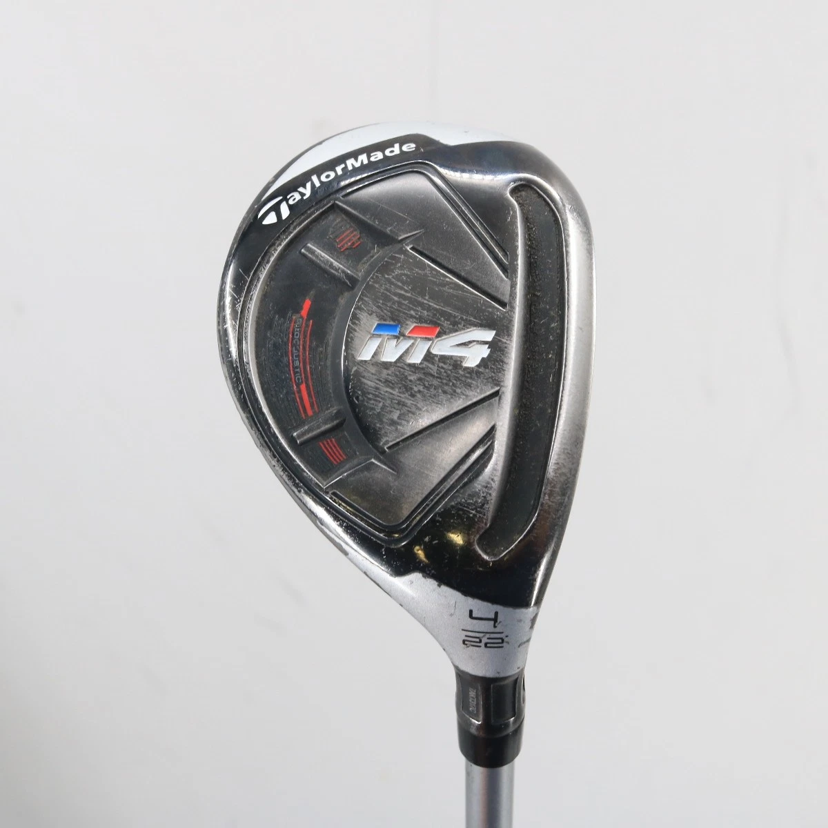 TaylorMade M4 Women Golf Clubs for sale | eBay