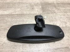 Retroviseur intérieur Ford S-MAX