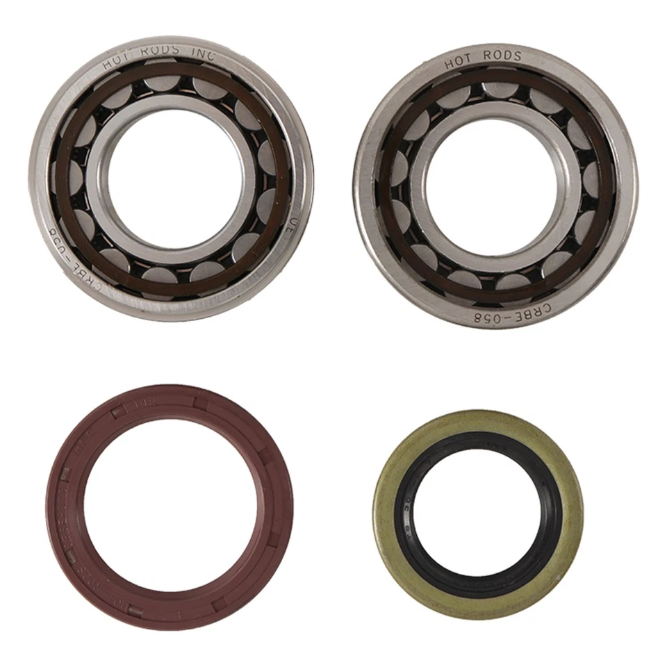 Hot Rods Main Bearing & Seal Kits For KTM 250 SX-F (13-15) 250 XC-F (13-15) Foto 3 de 3