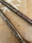 Lot Of 2 Vintage - WalWorth Parmelee No. 1 Pipe Wrenches (Read Description) — photo 3