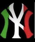New York Yankees Sports flags & other teams & sayings new — photo 2