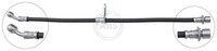 A.B.S. Bremsschlauch Sl 1501 Passend FüR Subaru