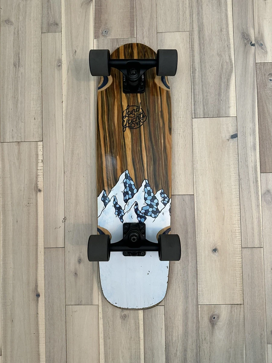 Landyachtz products for sale | eBay