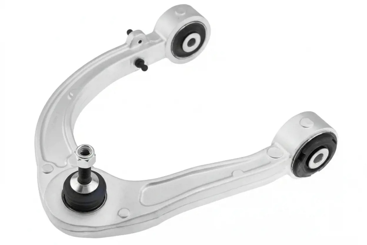 Wishbone Front Axle Left Control Arm ZWG-CH-039 NTY for CADILLAC CTS Coupe CTS