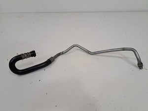 BMW 3 F30 F35 F31 2014 Benzin 225kW Turbolader Ölleitung Ölschlauch 7639644