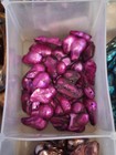 Lot of Jewelry Making Supplies Mixed Beads — photo 6