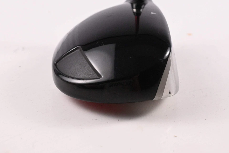 Adams Insight XTD #3+ Hybrid Wood / 13.5 Degree / Regular Flex Aldila DVS 65 - Image 3 of 4