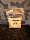 2004-P 50 State Quarters Michigan — photo from another recent sale
