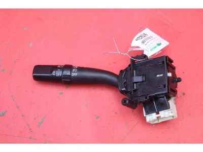 TOYOTA AVENSIS T25 Commutateurs 173650 2003 27967033 - Photo 1/4