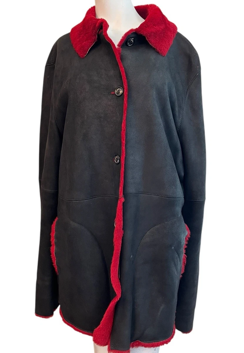 Gianfranco Ferré Clothing for Women for sale | eBay
