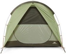 REI Camping Tents for sale - eBay